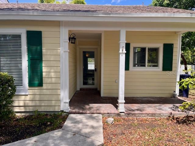 14409 SW 143RD CT, MIAMI, FL, 33186