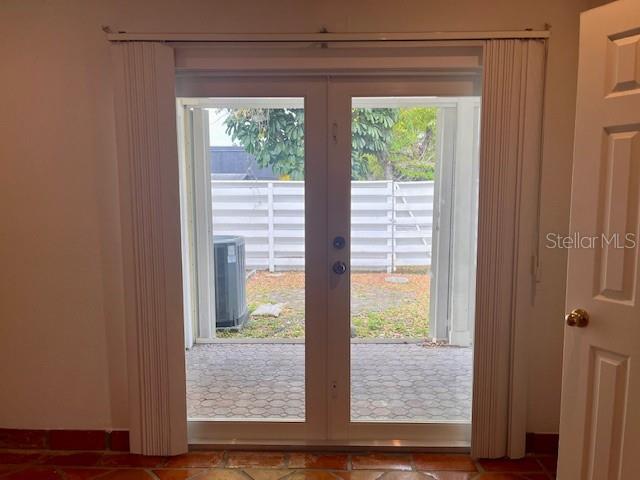 14409 SW 143RD CT, MIAMI, FL, 33186