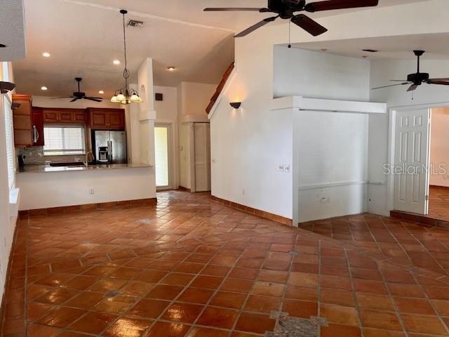 14409 SW 143RD CT, MIAMI, FL, 33186