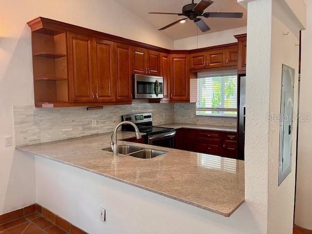 14409 SW 143RD CT, MIAMI, FL, 33186