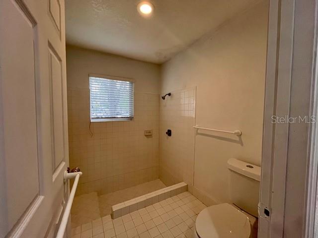 14409 SW 143RD CT, MIAMI, FL, 33186