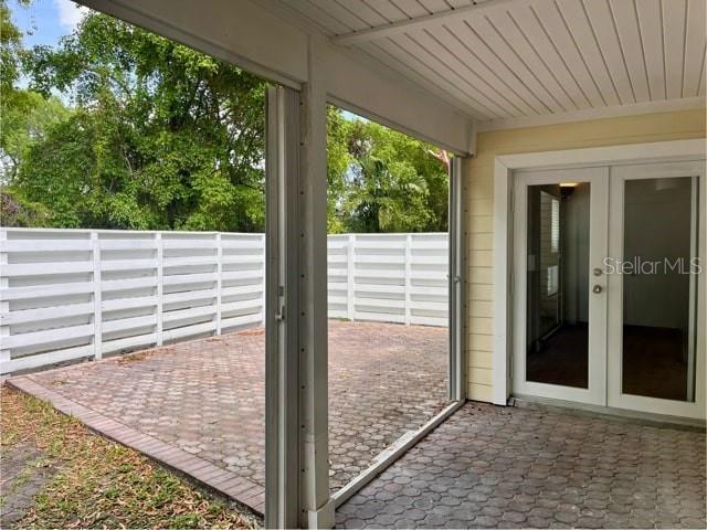 14409 SW 143RD CT, MIAMI, FL, 33186