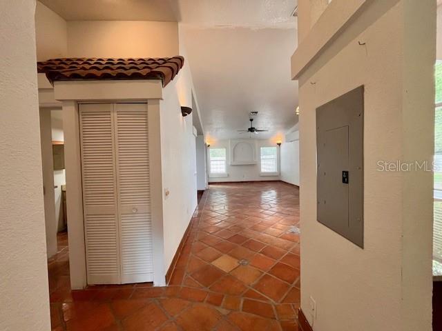 14409 SW 143RD CT, MIAMI, FL, 33186