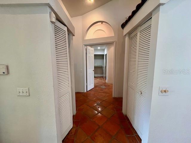 14409 SW 143RD CT, MIAMI, FL, 33186