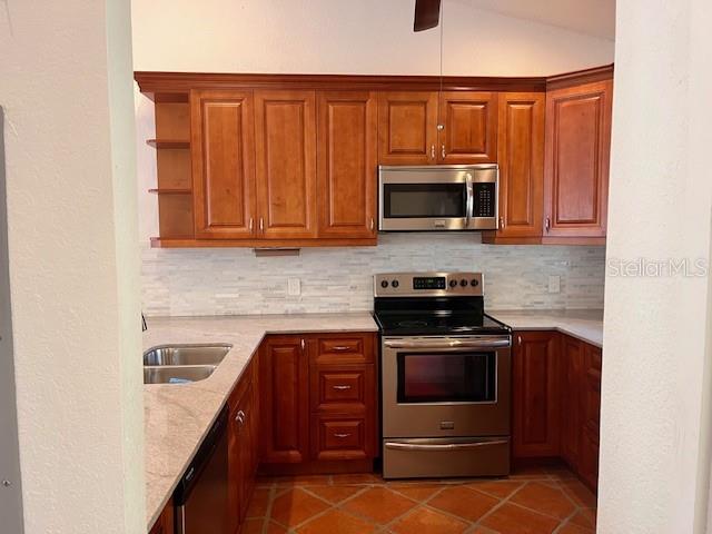 14409 SW 143RD CT, MIAMI, FL, 33186