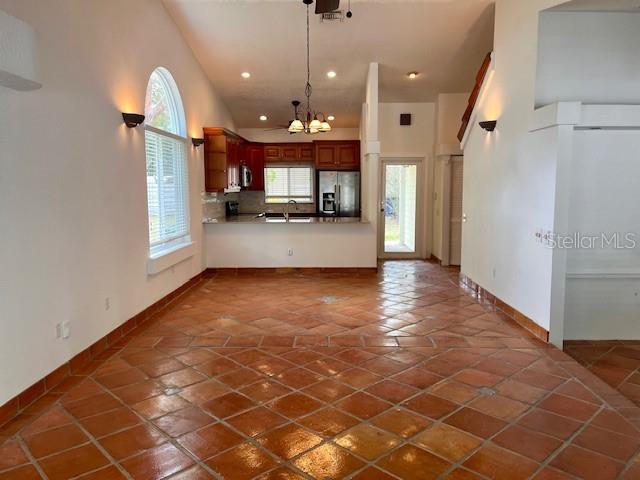 14409 SW 143RD CT, MIAMI, FL, 33186
