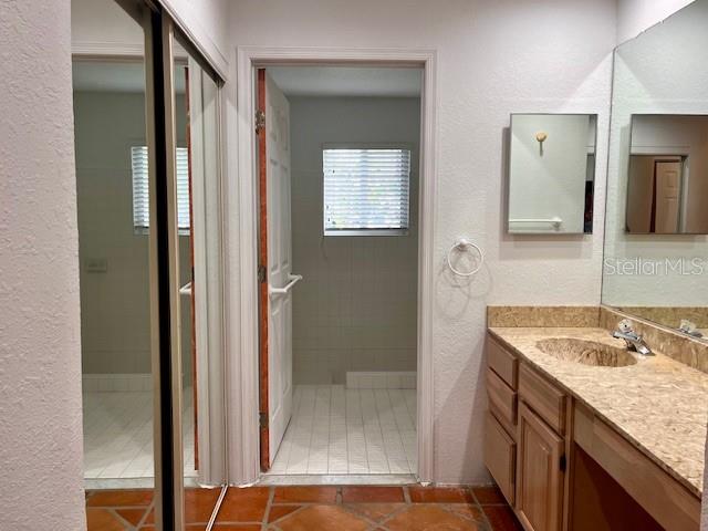 14409 SW 143RD CT, MIAMI, FL, 33186