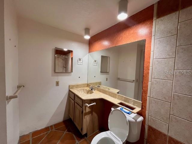 14409 SW 143RD CT, MIAMI, FL, 33186