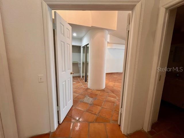 14409 SW 143RD CT, MIAMI, FL, 33186