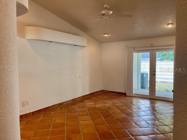 14409 SW 143RD CT, MIAMI, FL, 33186
