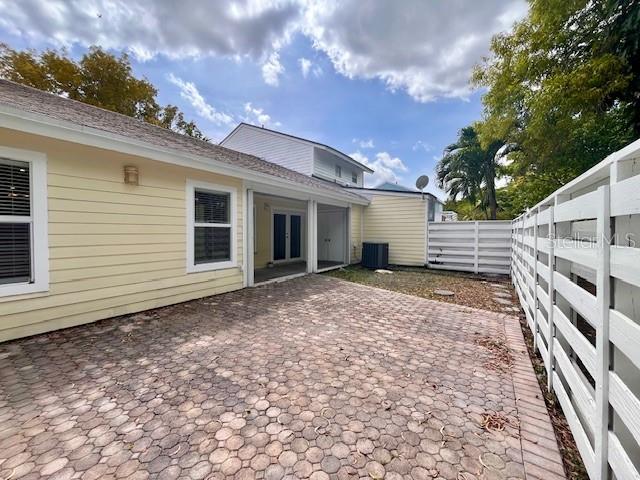14409 SW 143RD CT, MIAMI, FL, 33186