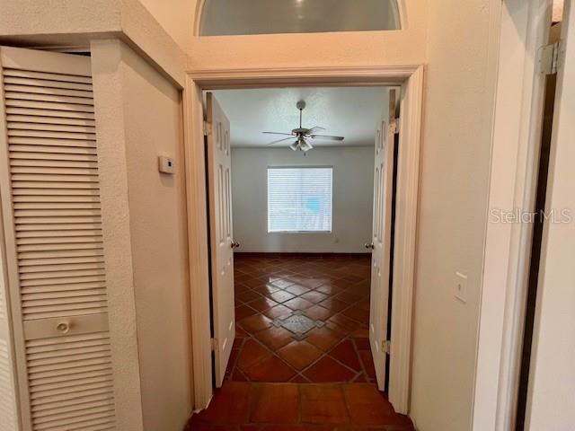 14409 SW 143RD CT, MIAMI, FL, 33186