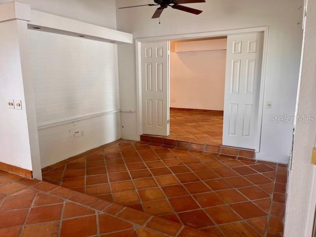 14409 SW 143RD CT, MIAMI, FL, 33186