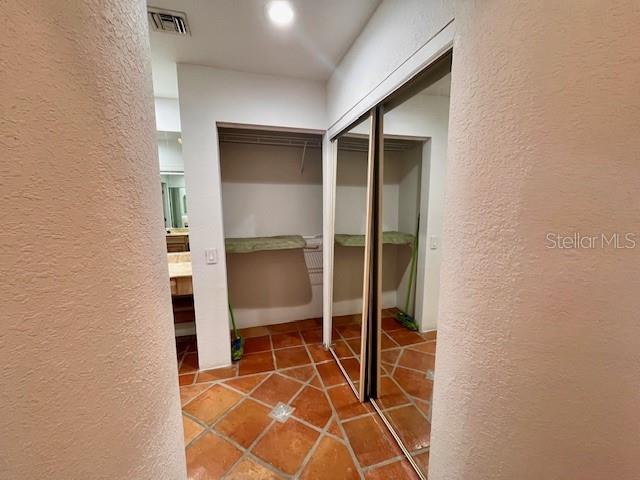14409 SW 143RD CT, MIAMI, FL, 33186
