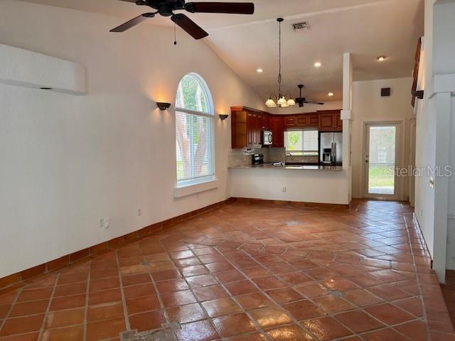 14409 SW 143RD CT, MIAMI, FL, 33186