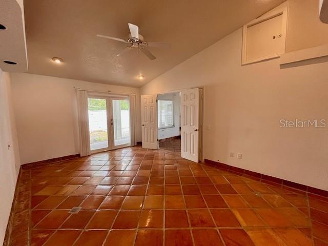 14409 SW 143RD CT, MIAMI, FL, 33186