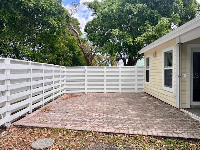14409 SW 143RD CT, MIAMI, FL, 33186