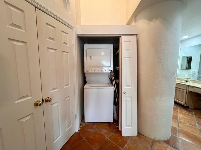 14409 SW 143RD CT, MIAMI, FL, 33186