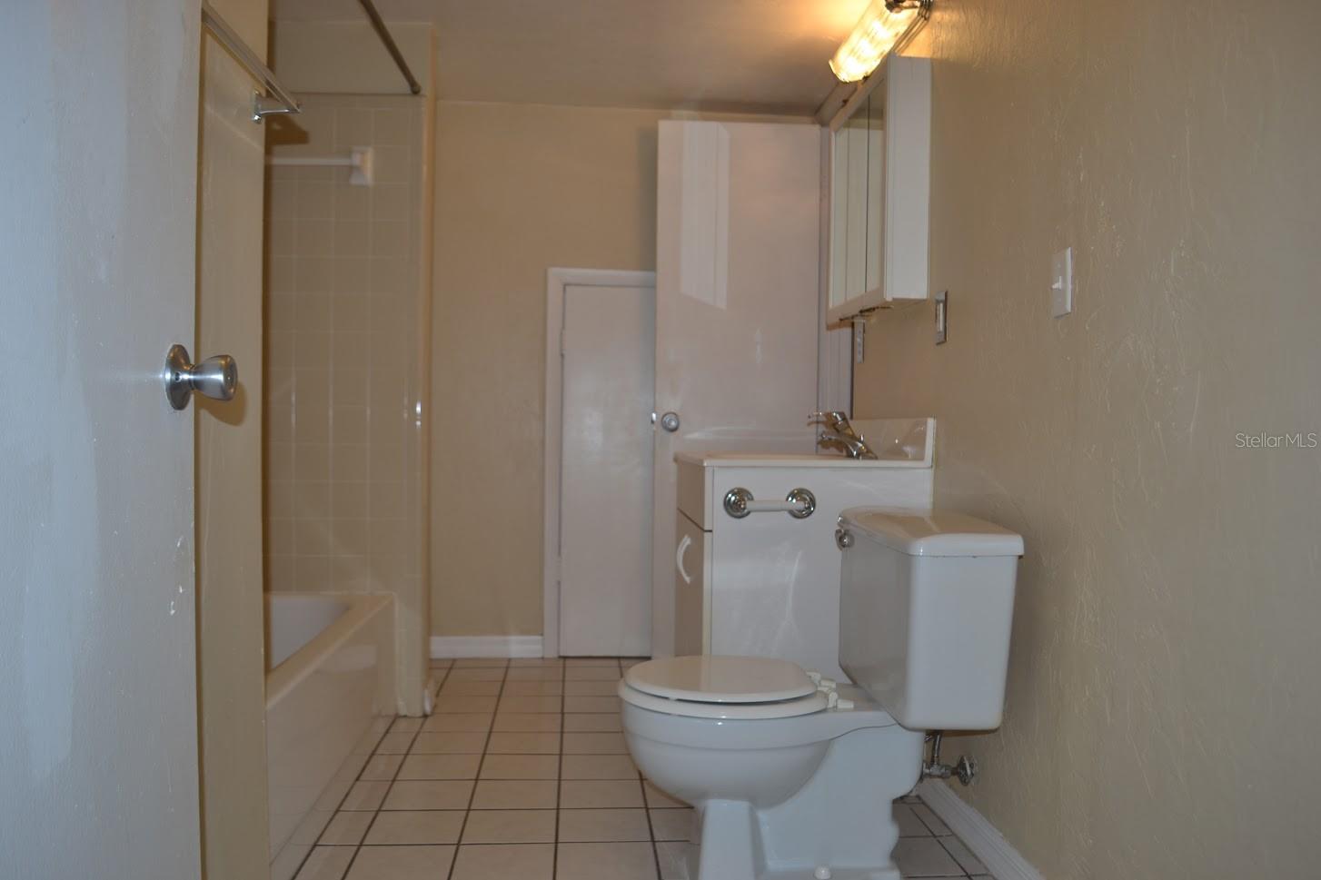 3924 NW 30TH TER, GAINESVILLE, FL, 32605