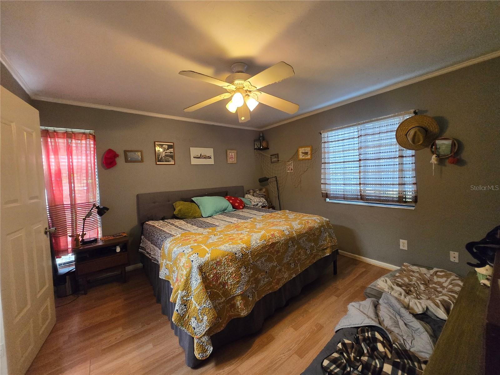 3924 NW 30TH TER, GAINESVILLE, FL, 32605