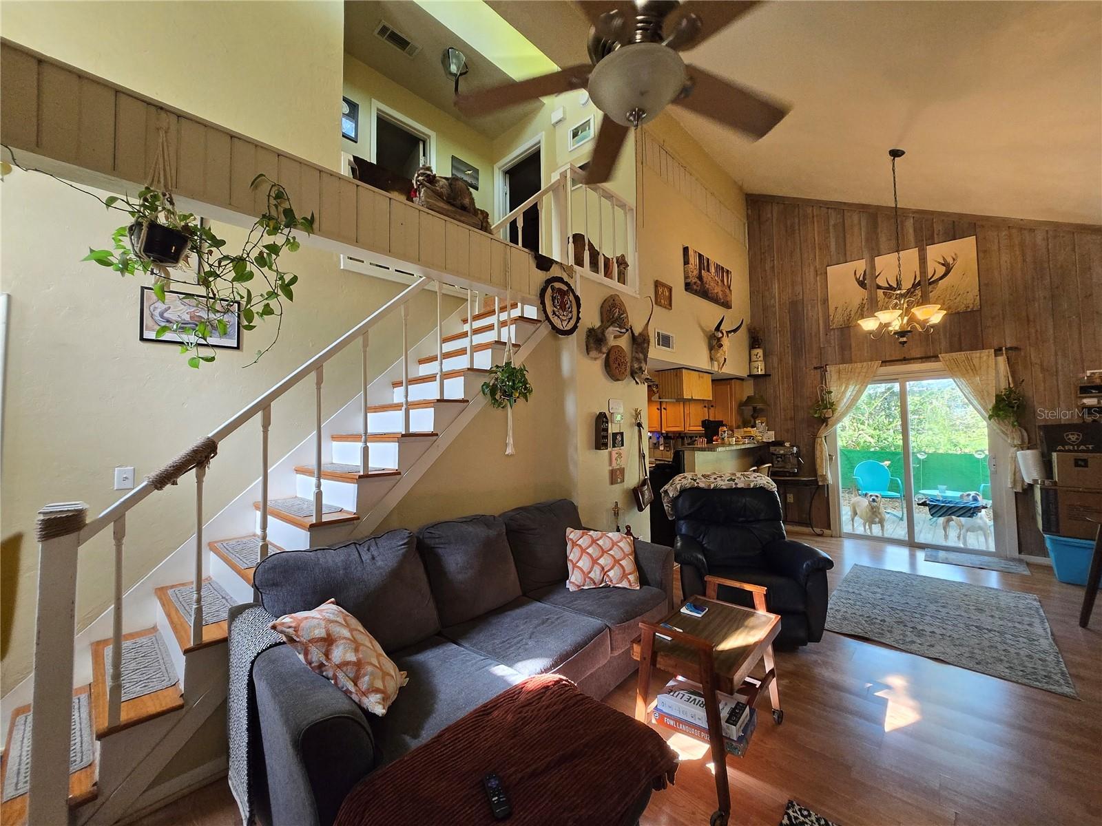 3924 NW 30TH TER, GAINESVILLE, FL, 32605