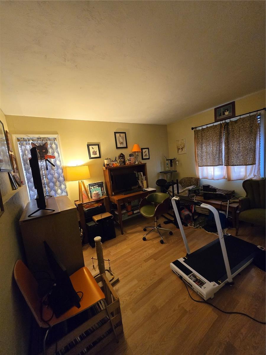 3924 NW 30TH TER, GAINESVILLE, FL, 32605