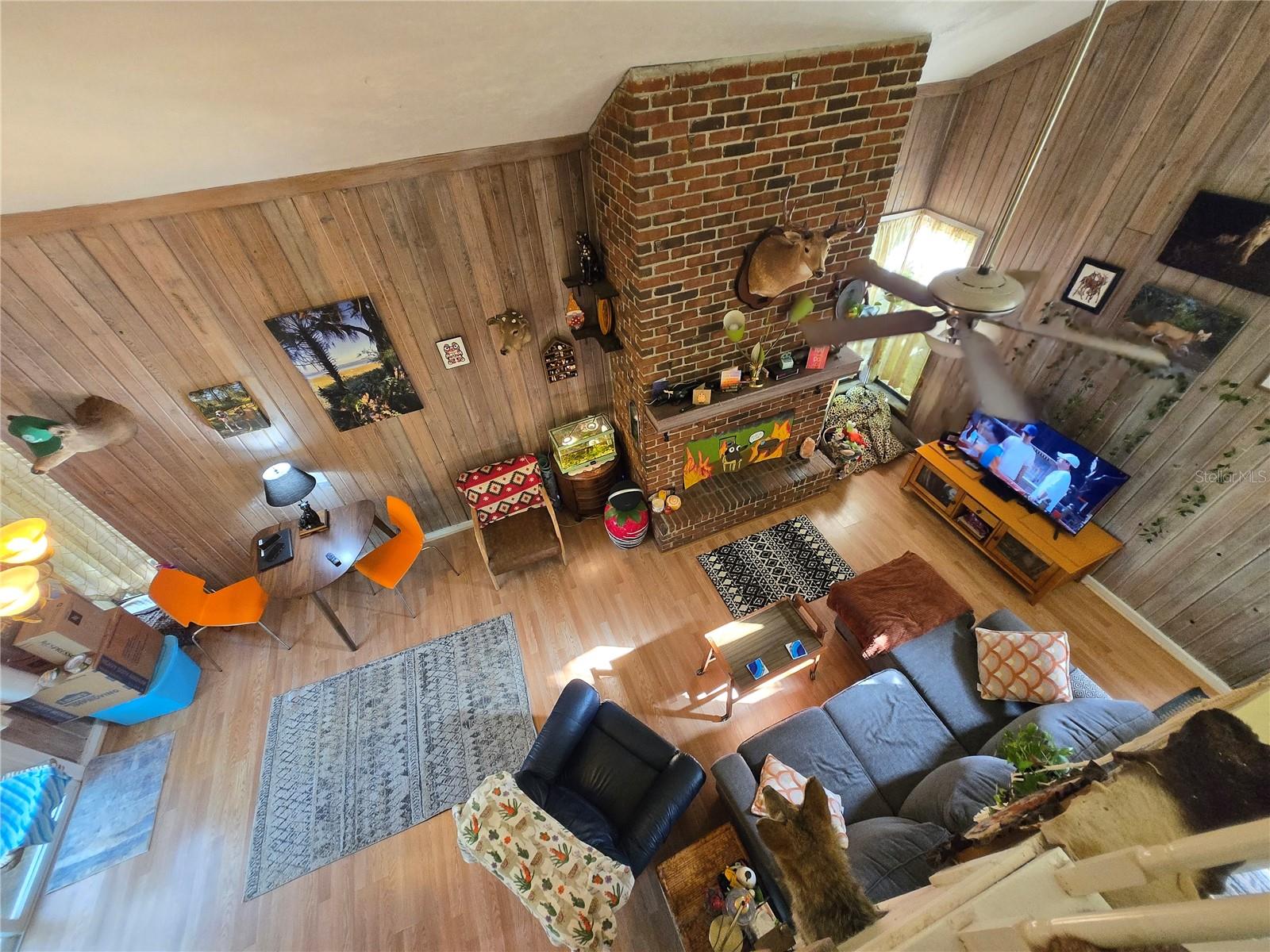 3924 NW 30TH TER, GAINESVILLE, FL, 32605