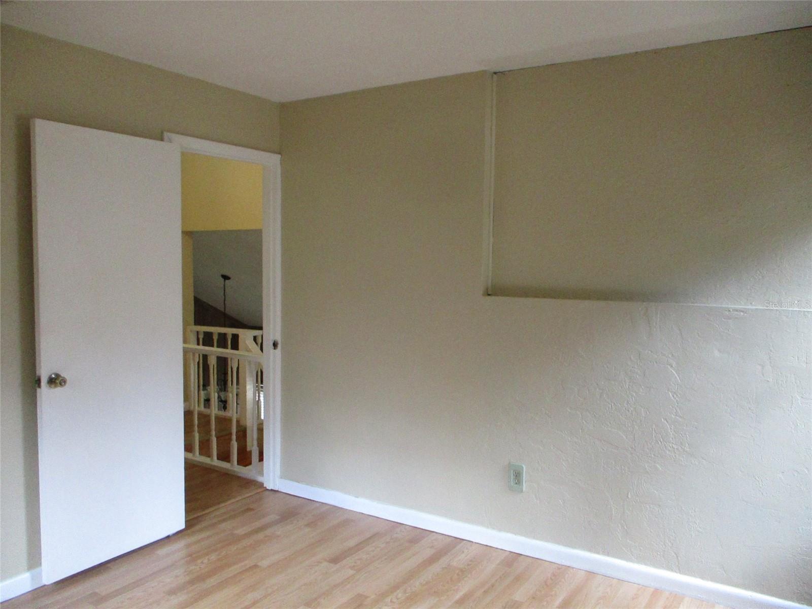 3924 NW 30TH TER, GAINESVILLE, FL, 32605