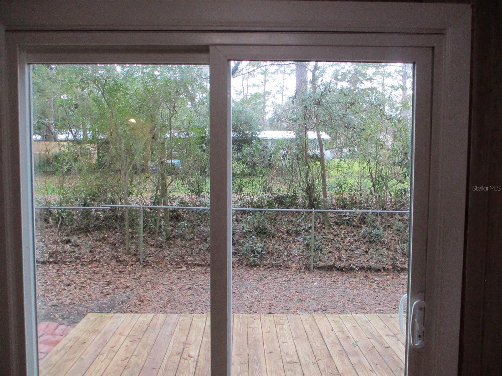 3924 NW 30TH TER, GAINESVILLE, FL, 32605