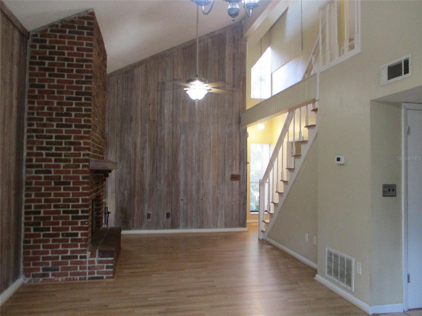 3924 NW 30TH TER, GAINESVILLE, FL, 32605