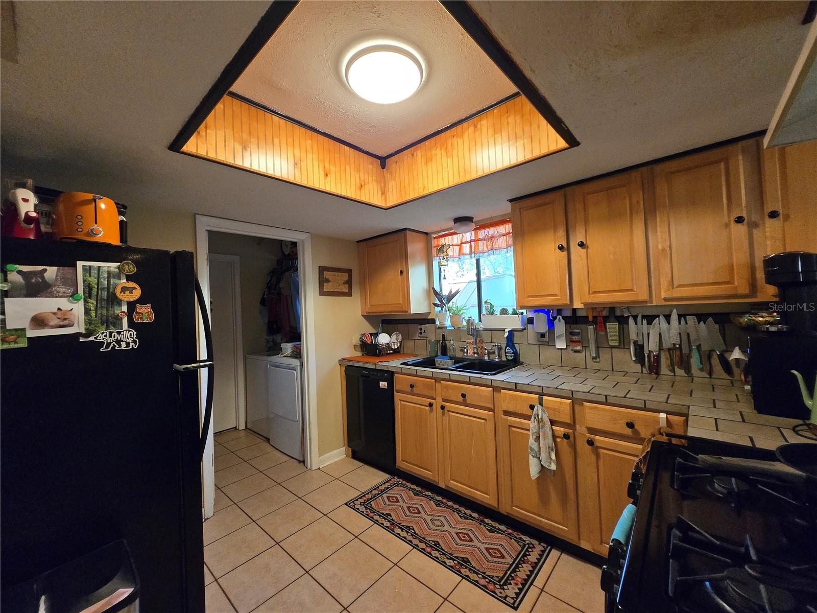 3924 NW 30TH TER, GAINESVILLE, FL, 32605