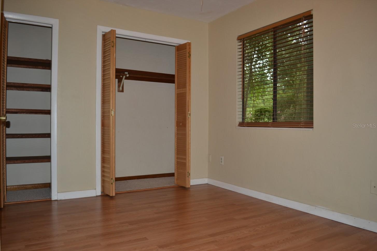 3924 NW 30TH TER, GAINESVILLE, FL, 32605