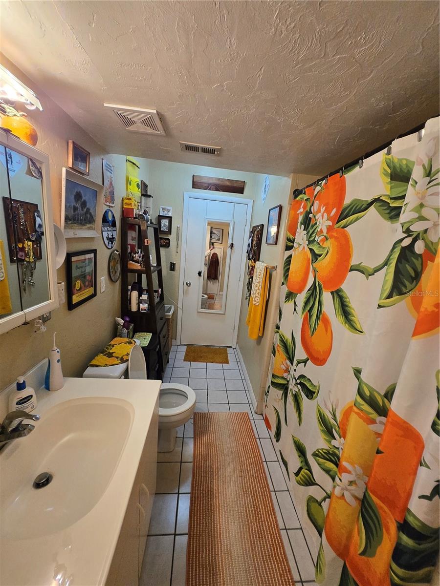 3924 NW 30TH TER, GAINESVILLE, FL, 32605