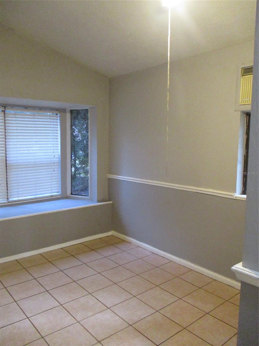 3924 NW 30TH TER, GAINESVILLE, FL, 32605
