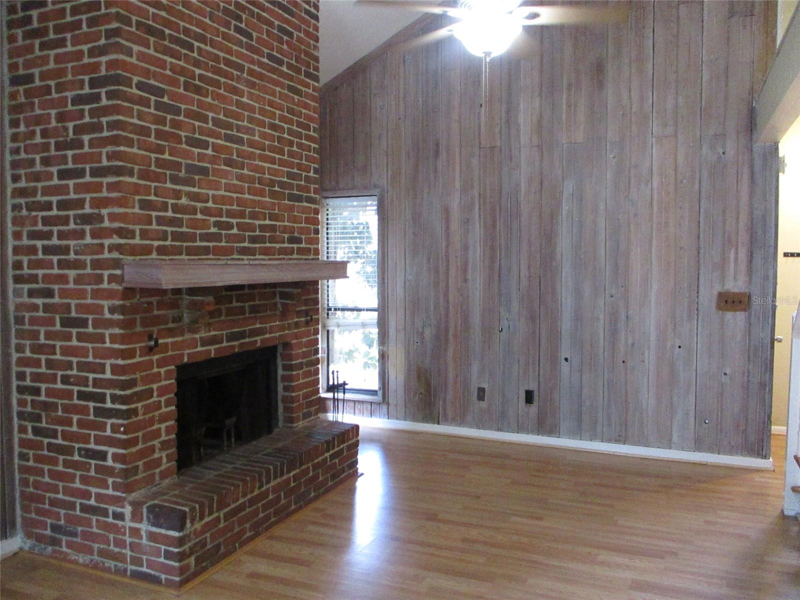 3924 NW 30TH TER, GAINESVILLE, FL, 32605