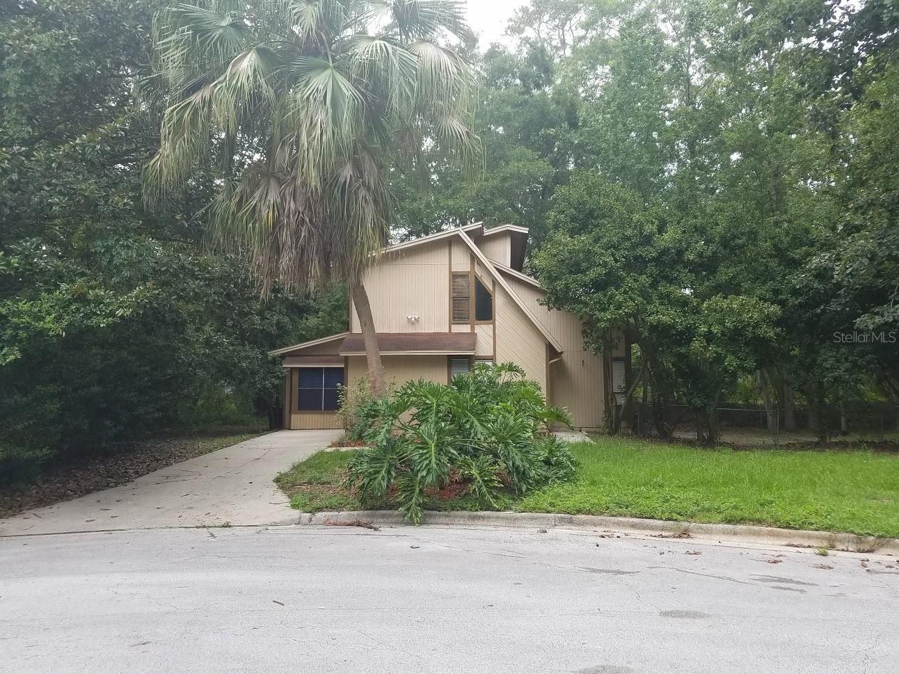 3924 NW 30TH TER, GAINESVILLE, FL, 32605
