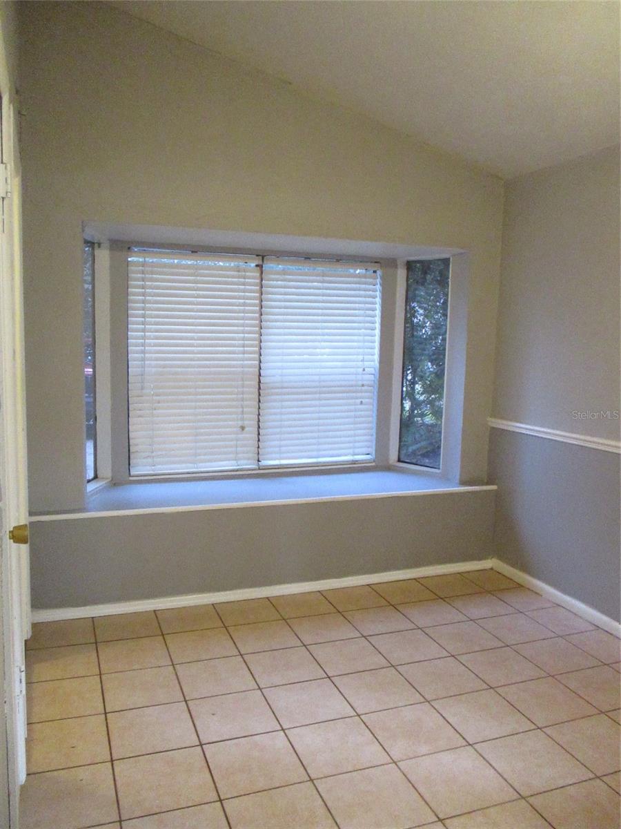 3924 NW 30TH TER, GAINESVILLE, FL, 32605