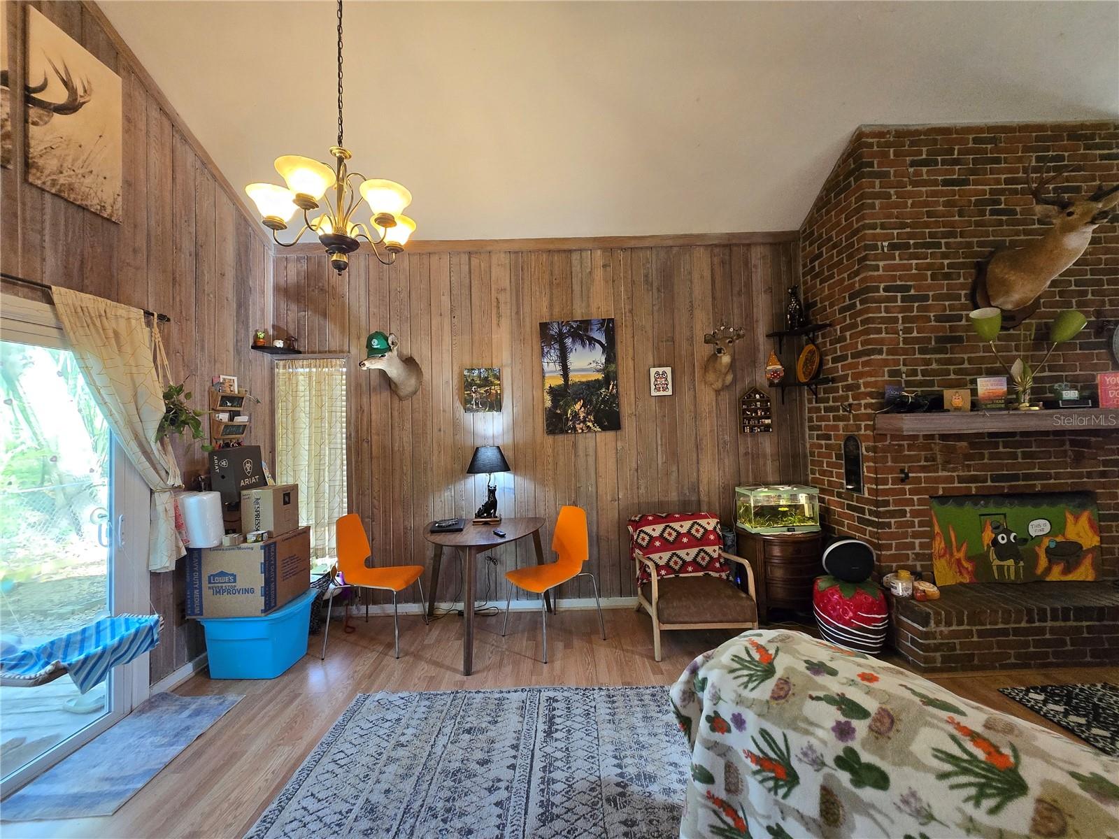 3924 NW 30TH TER, GAINESVILLE, FL, 32605