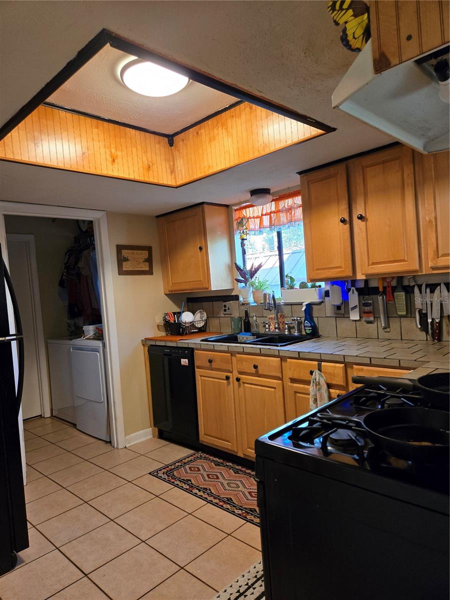 3924 NW 30TH TER, GAINESVILLE, FL, 32605