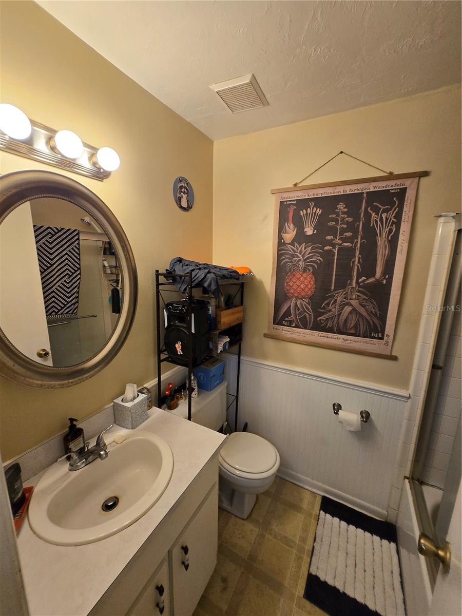 3924 NW 30TH TER, GAINESVILLE, FL, 32605