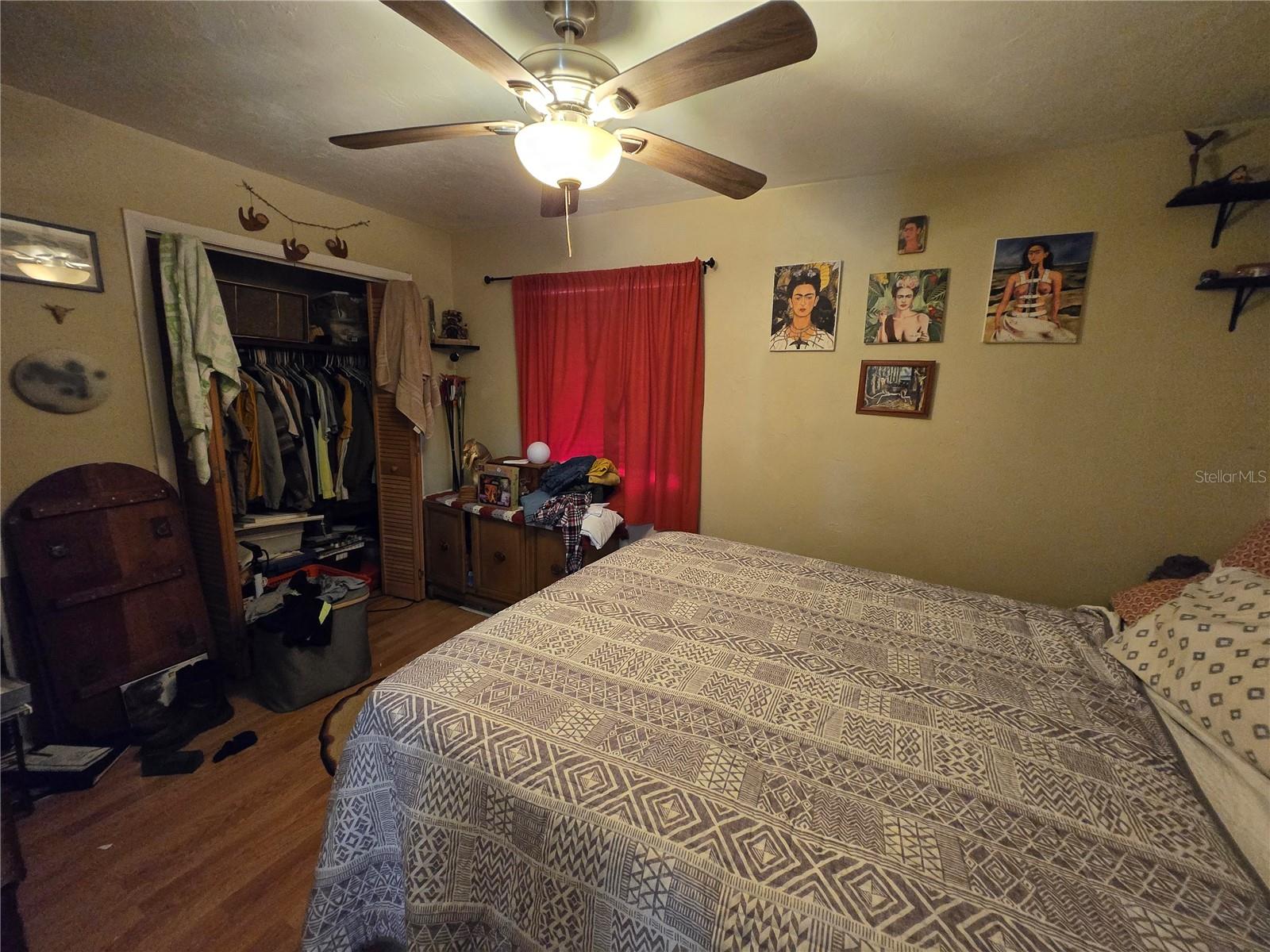 3924 NW 30TH TER, GAINESVILLE, FL, 32605