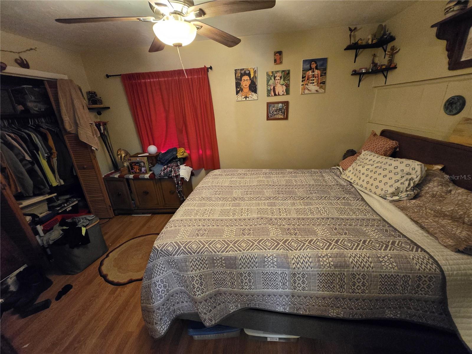 3924 NW 30TH TER, GAINESVILLE, FL, 32605