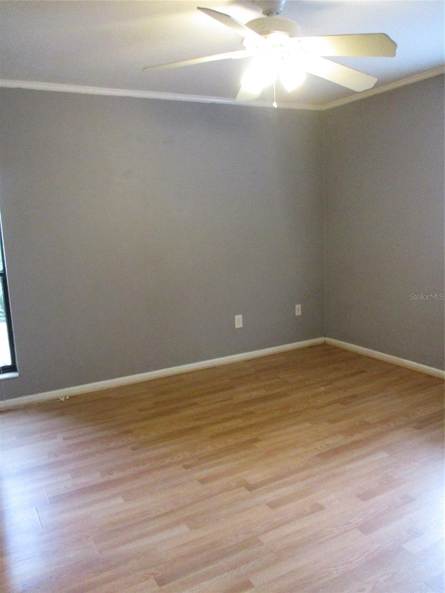 3924 NW 30TH TER, GAINESVILLE, FL, 32605