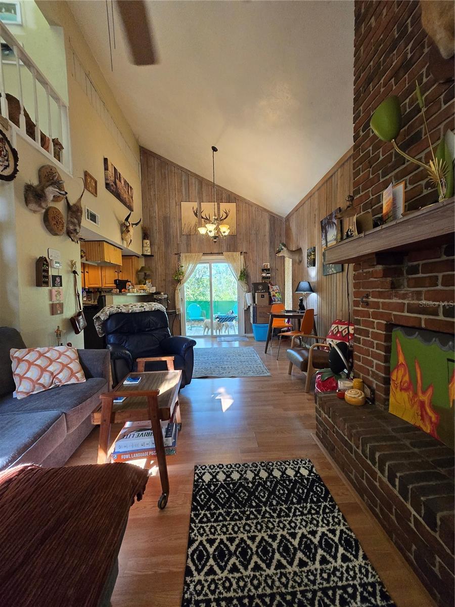 3924 NW 30TH TER, GAINESVILLE, FL, 32605