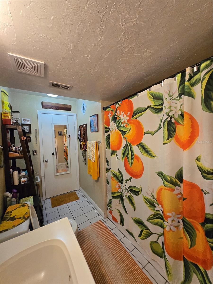 3924 NW 30TH TER, GAINESVILLE, FL, 32605