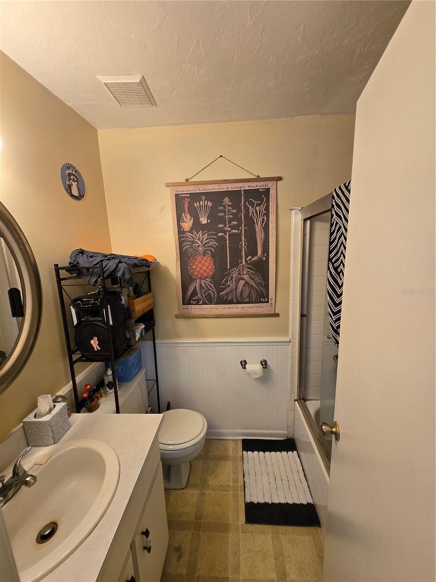 3924 NW 30TH TER, GAINESVILLE, FL, 32605