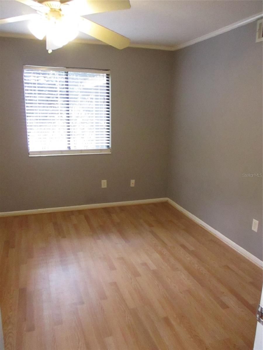 3924 NW 30TH TER, GAINESVILLE, FL, 32605