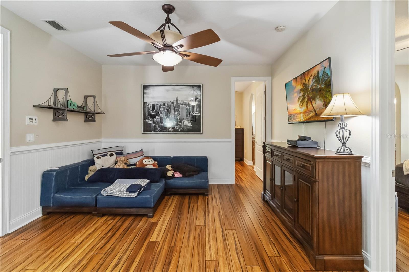 5200 CARSON ST, ST CLOUD, FL, 34771