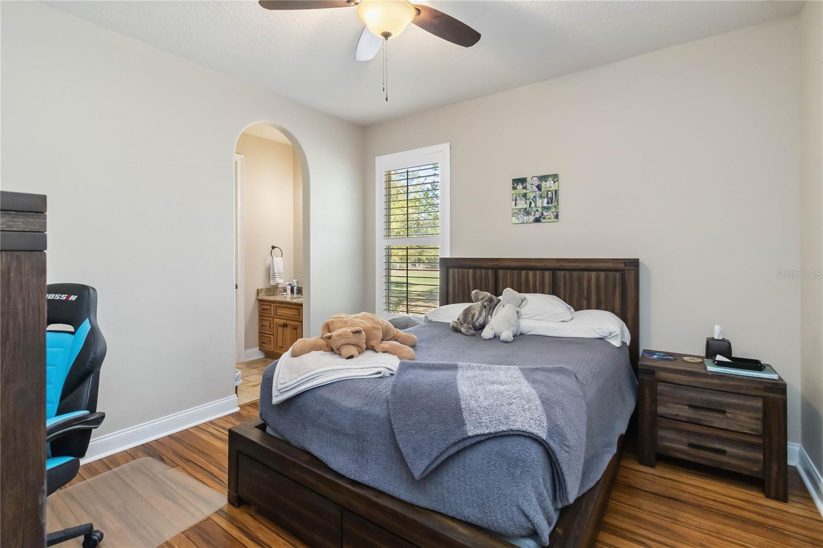 5200 CARSON ST, ST CLOUD, FL, 34771