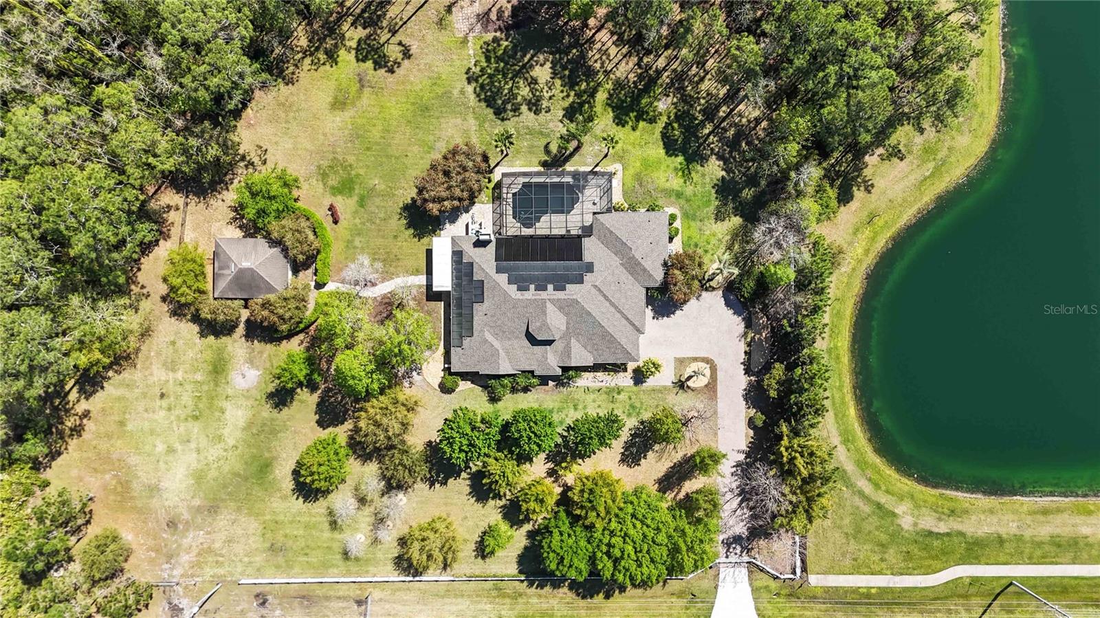 5200 CARSON ST, ST CLOUD, FL, 34771